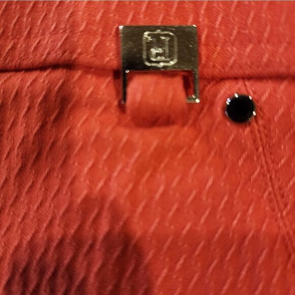 Rafaella  Pants - Picture 1 of 4